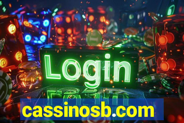 cassinosb.com