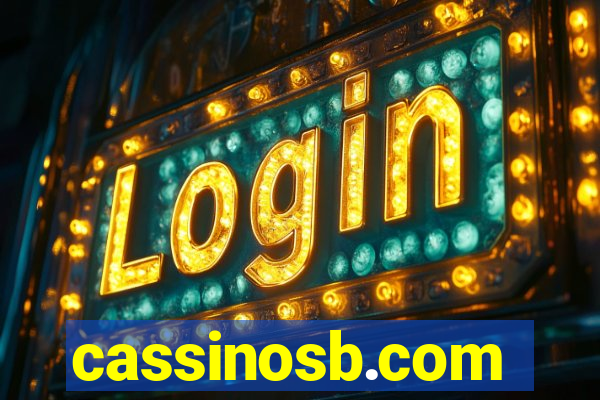 cassinosb.com