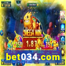 bet034.com