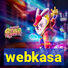 webkasa