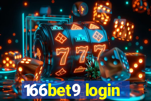 166bet9 login