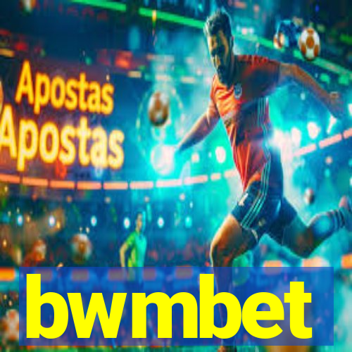 bwmbet