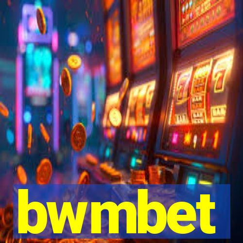 bwmbet