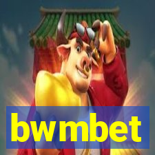 bwmbet