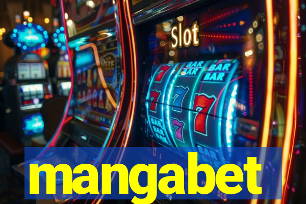 mangabet