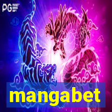 mangabet