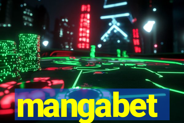 mangabet