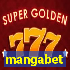 mangabet