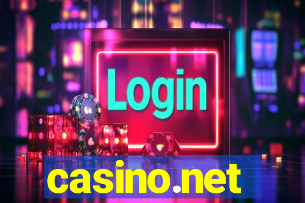 casino.net