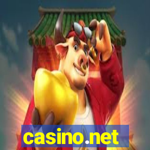 casino.net