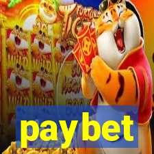 paybet