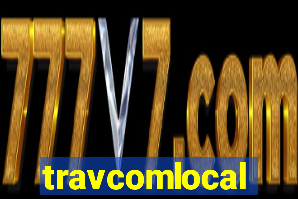 travcomlocal