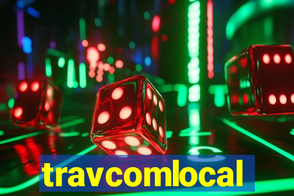 travcomlocal