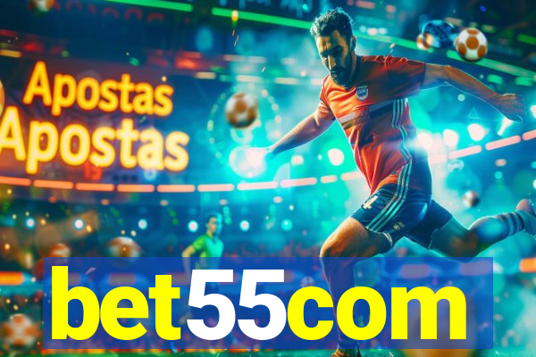 bet55com