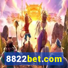 8822bet.com