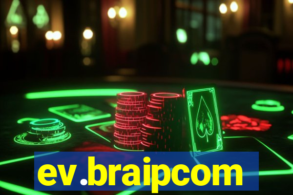 ev.braipcom