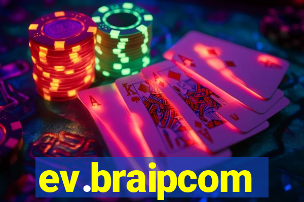 ev.braipcom