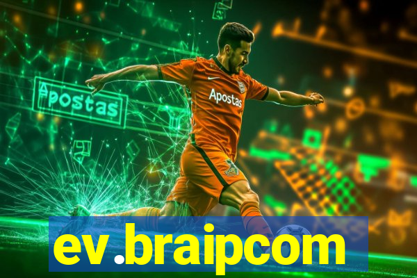 ev.braipcom