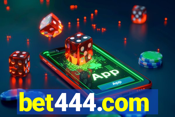 bet444.com