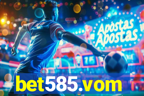 bet585.vom