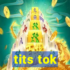 tits tok