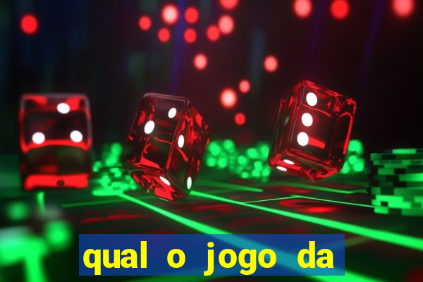 qual o jogo da blaze que mais paga