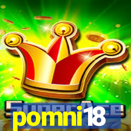 pomni18