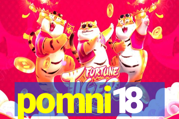 pomni18