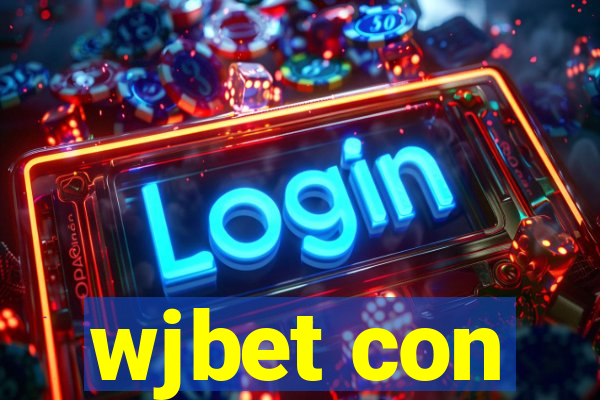 wjbet con