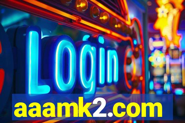 aaamk2.com