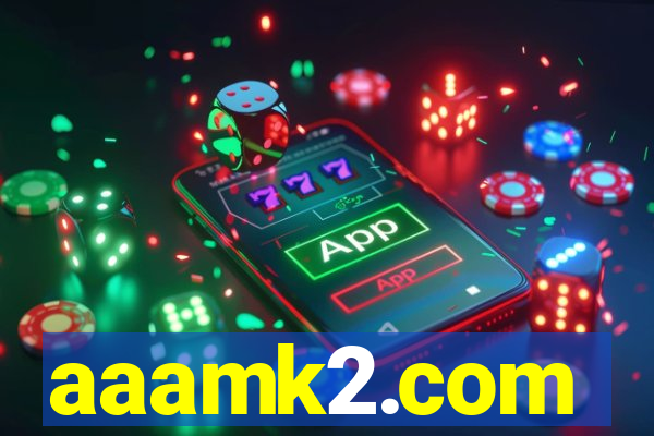 aaamk2.com