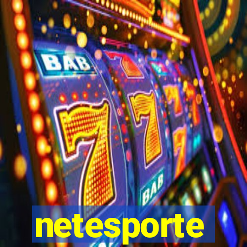 netesporte