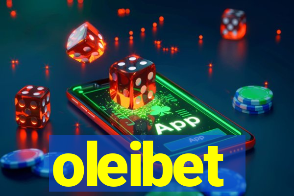 oleibet