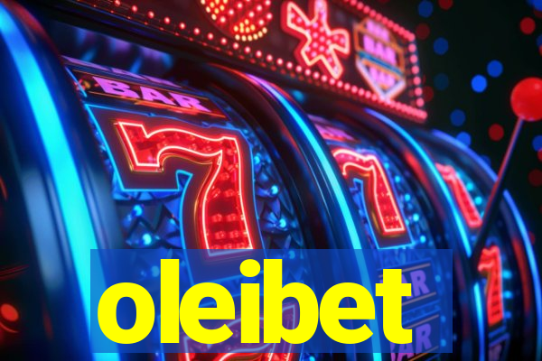 oleibet