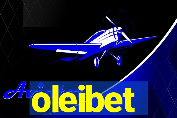 oleibet