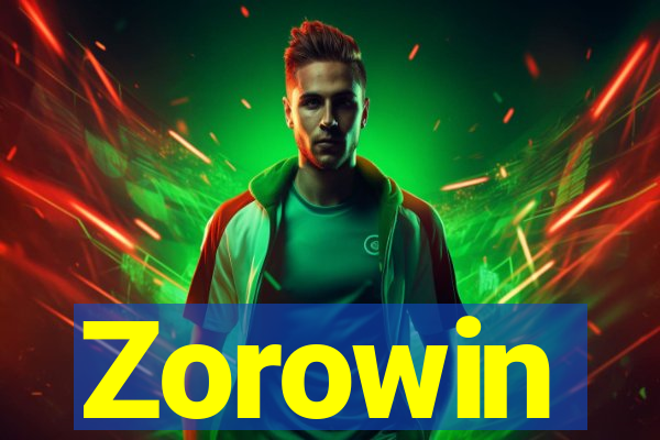 Zorowin