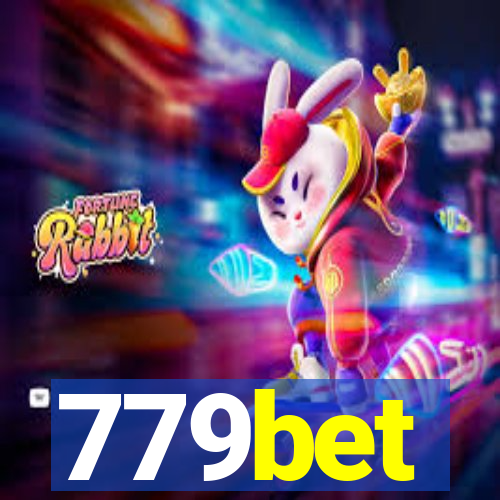 779bet