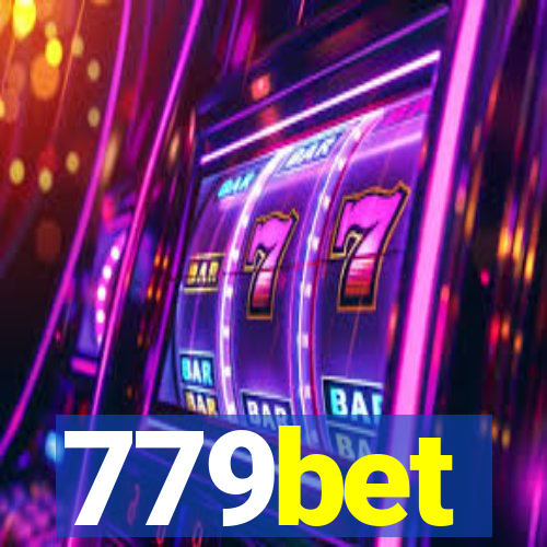 779bet