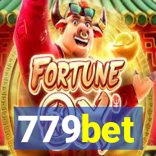 779bet