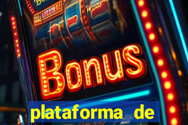 plataforma de instalar jogos