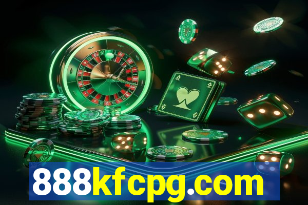 888kfcpg.com