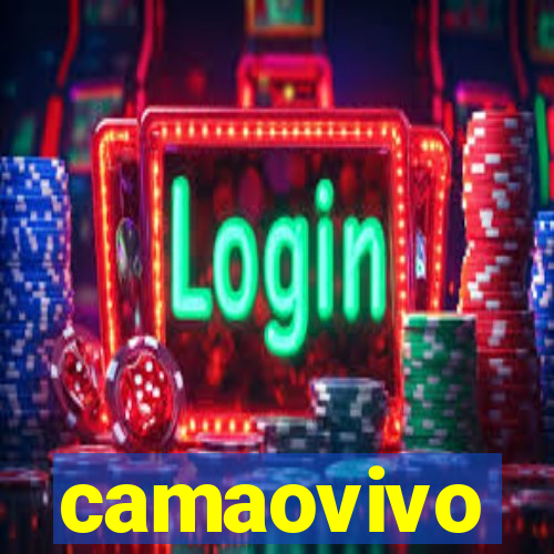 camaovivo