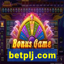 betplj.com