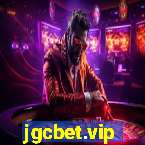 jgcbet.vip