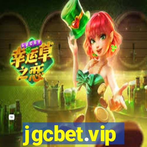 jgcbet.vip