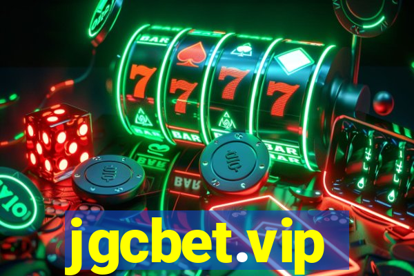 jgcbet.vip