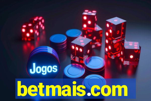 betmais.com