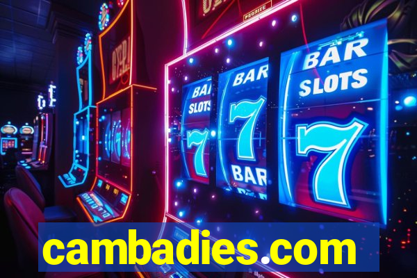 cambadies.com