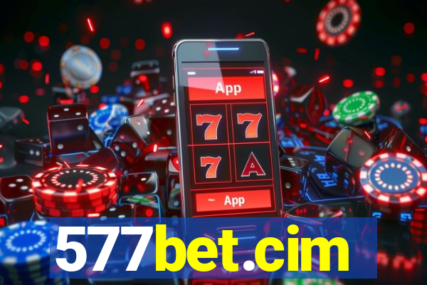 577bet.cim