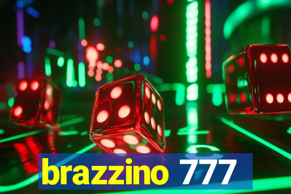 brazzino 777